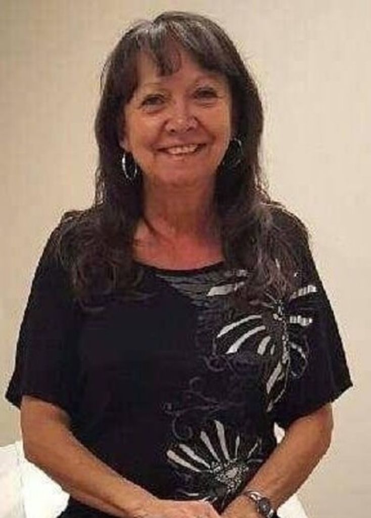 Mary Ann "Dolly" Sanchez Profile Photo