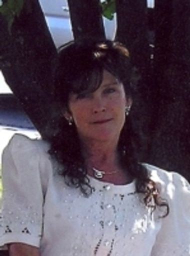 Virginia Carol Emerson Profile Photo