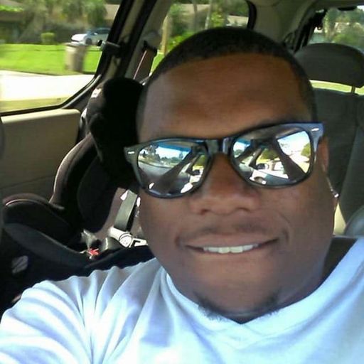 Cory "TC"  Riggins Profile Photo