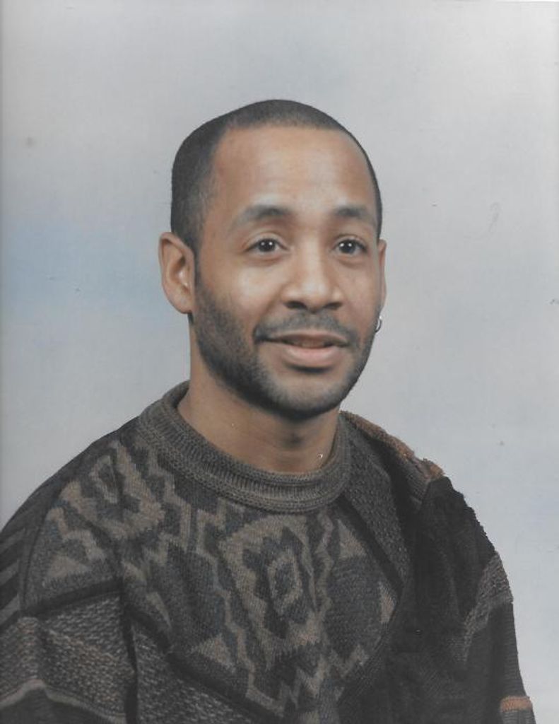 William Allen Thompson, Jr.