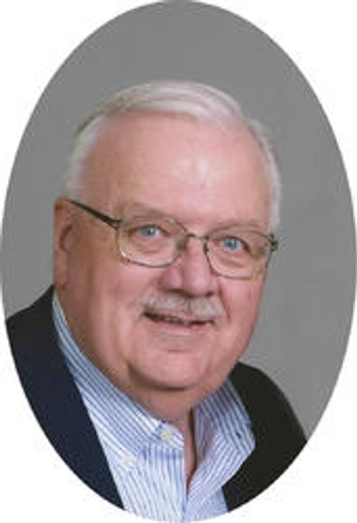 Steven Hammer