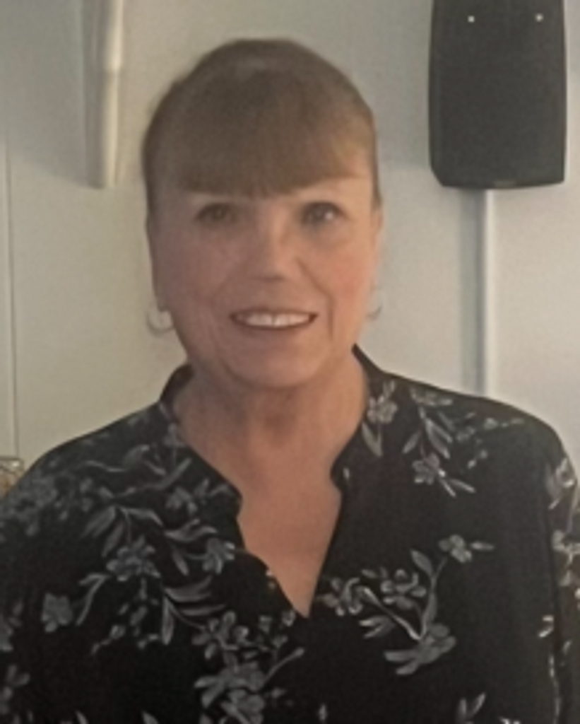 Elaina O' Neal Maykowski