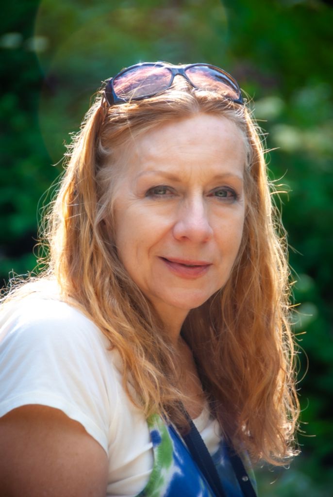 Wanda Verneise (Windsor)  Goss Profile Photo