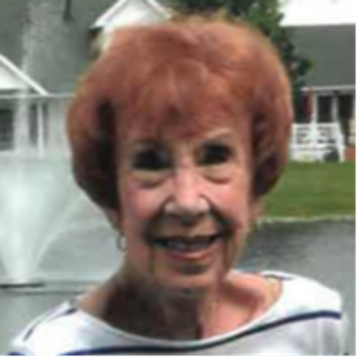 Sharyl Lou Lyon Profile Photo
