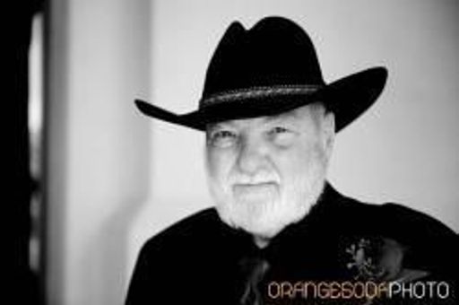 Robert Macke Profile Photo