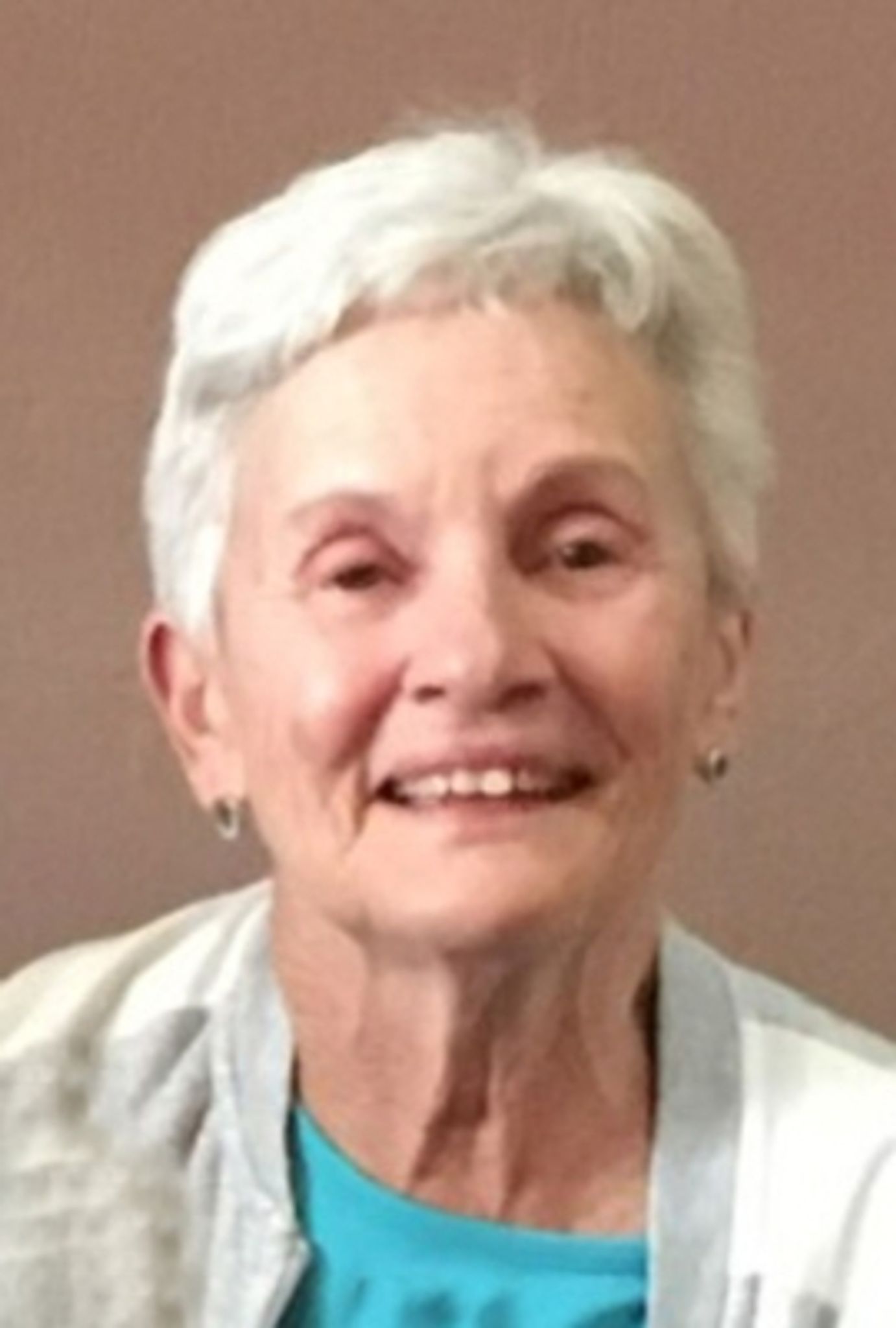 Ruth Elaine Ashton photo gallery image 1 of 1