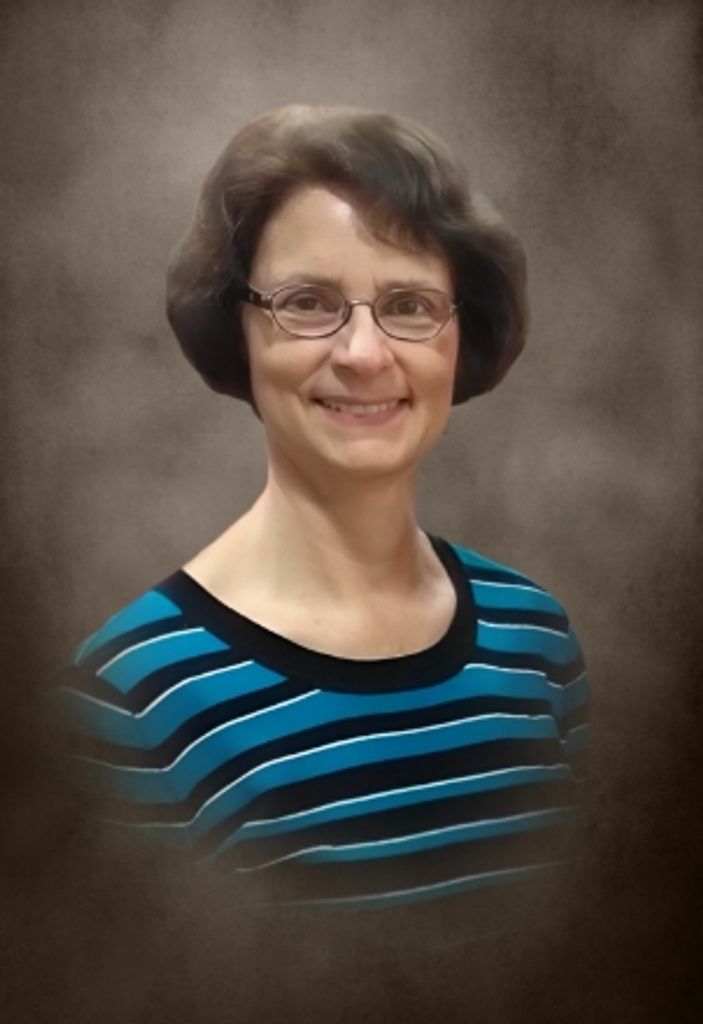 Catherine Ross Profile Photo