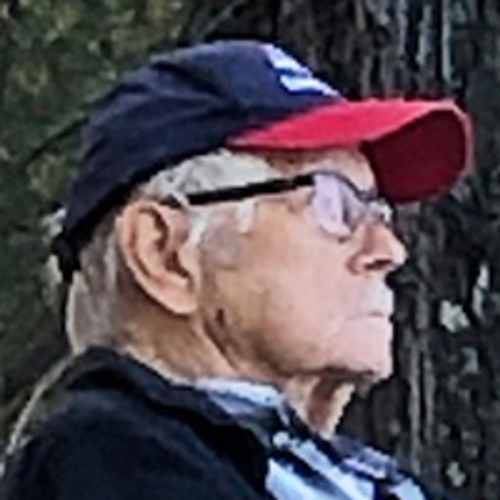 Arthur J. Zeman Profile Photo