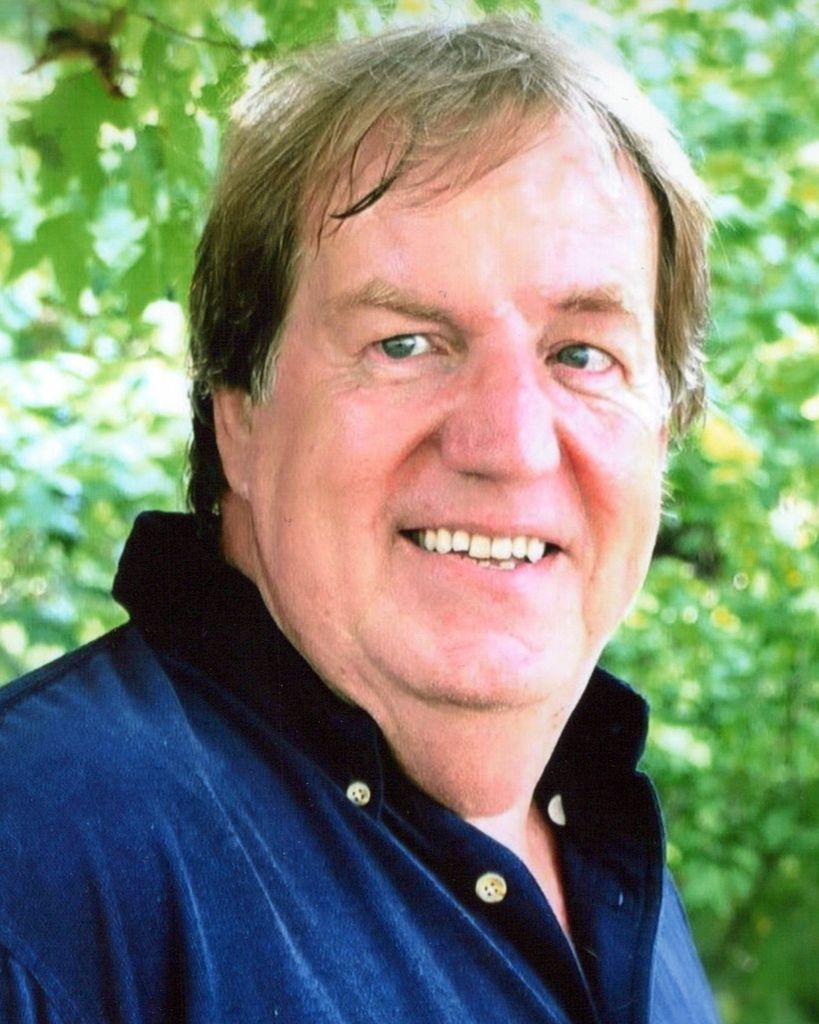 Bernd Gruner Profile Photo