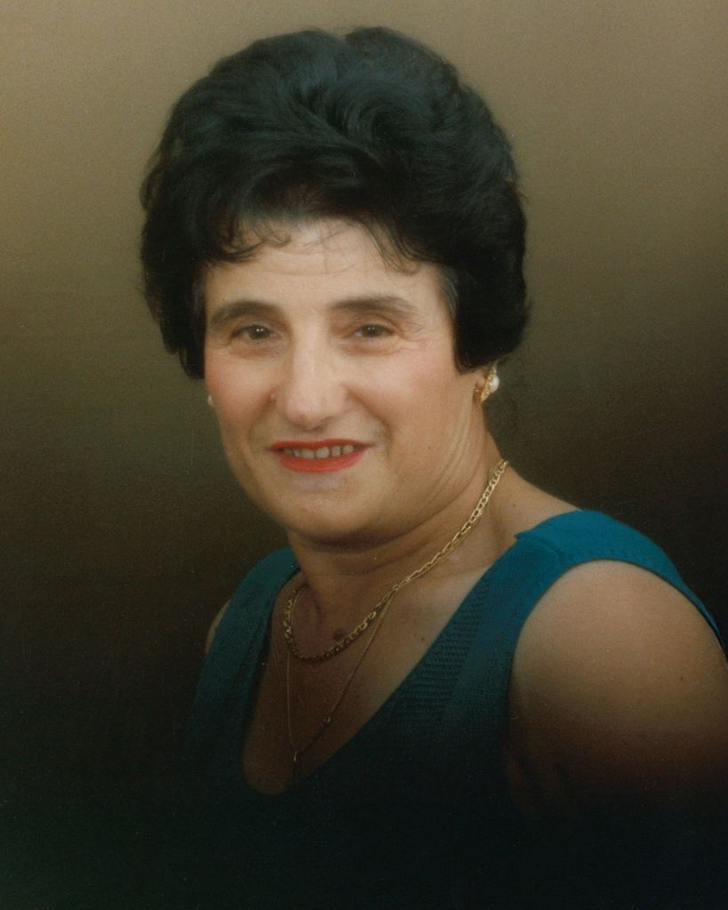 Carmela Continelli Profile Photo