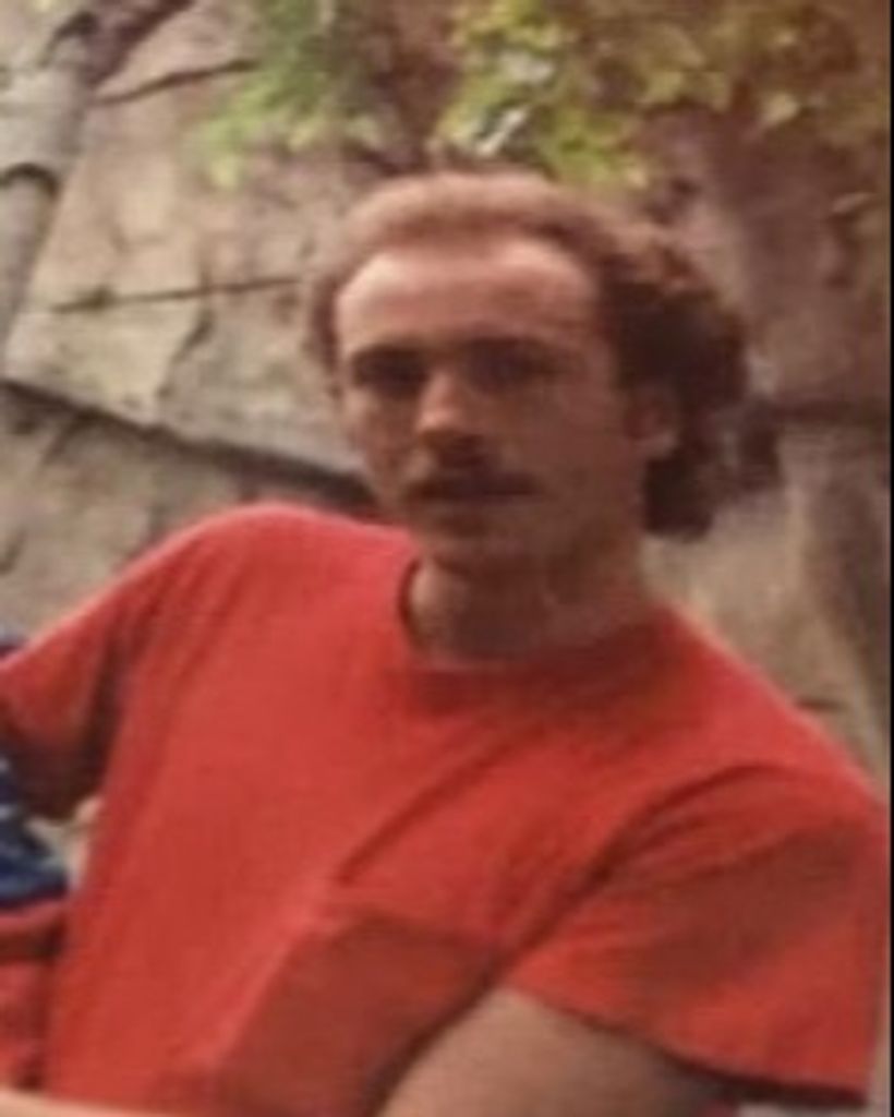 Lonnie Starcher, Jr. Profile Photo