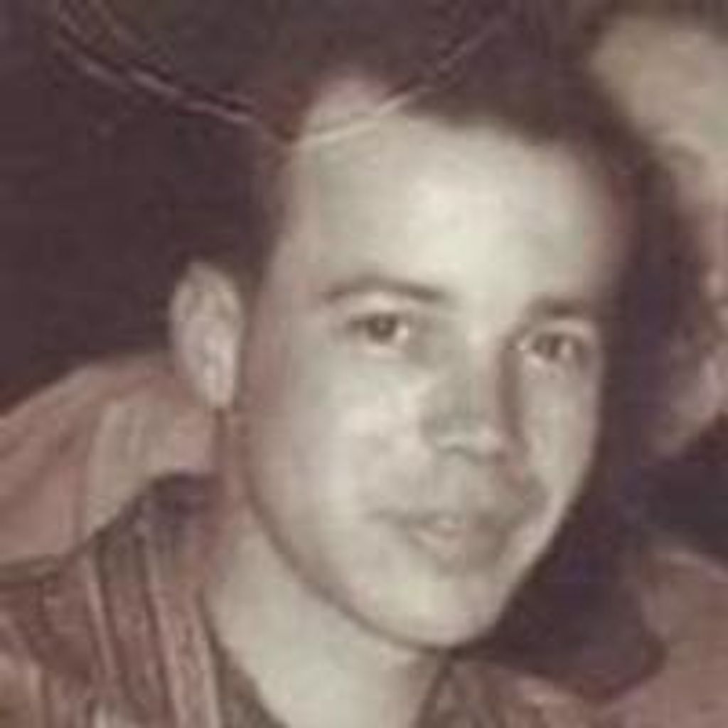 Robert Lewis Semler