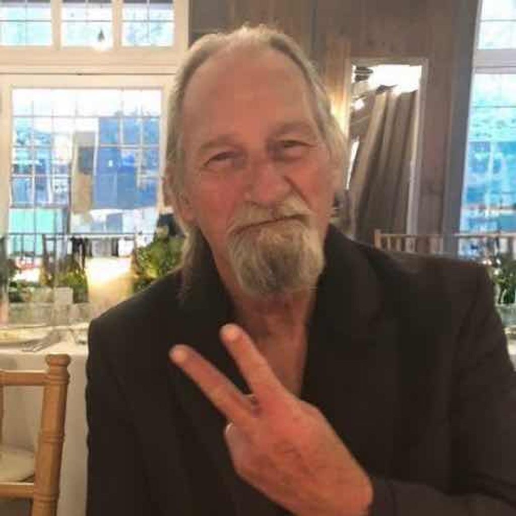 Kim Douglas Swarthout Profile Photo