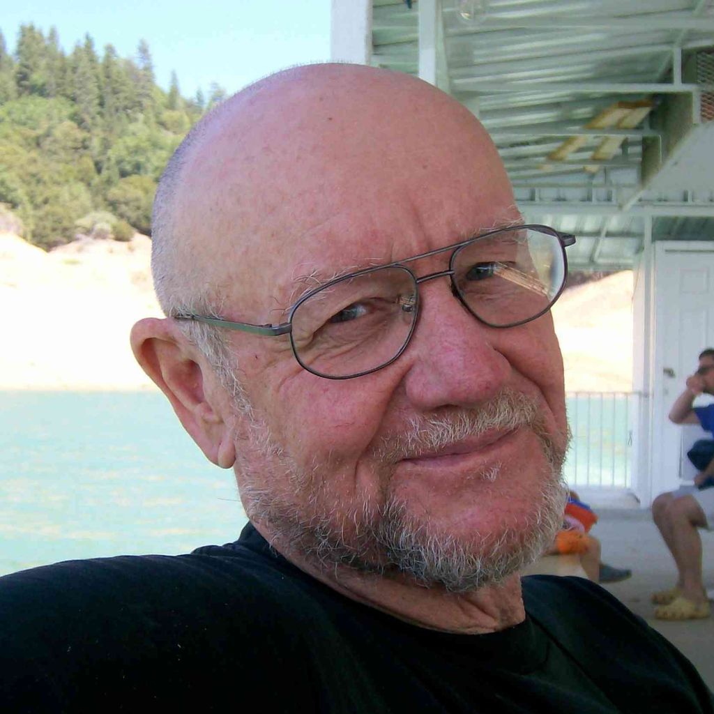 Carrol Lee Wingfield Profile Photo