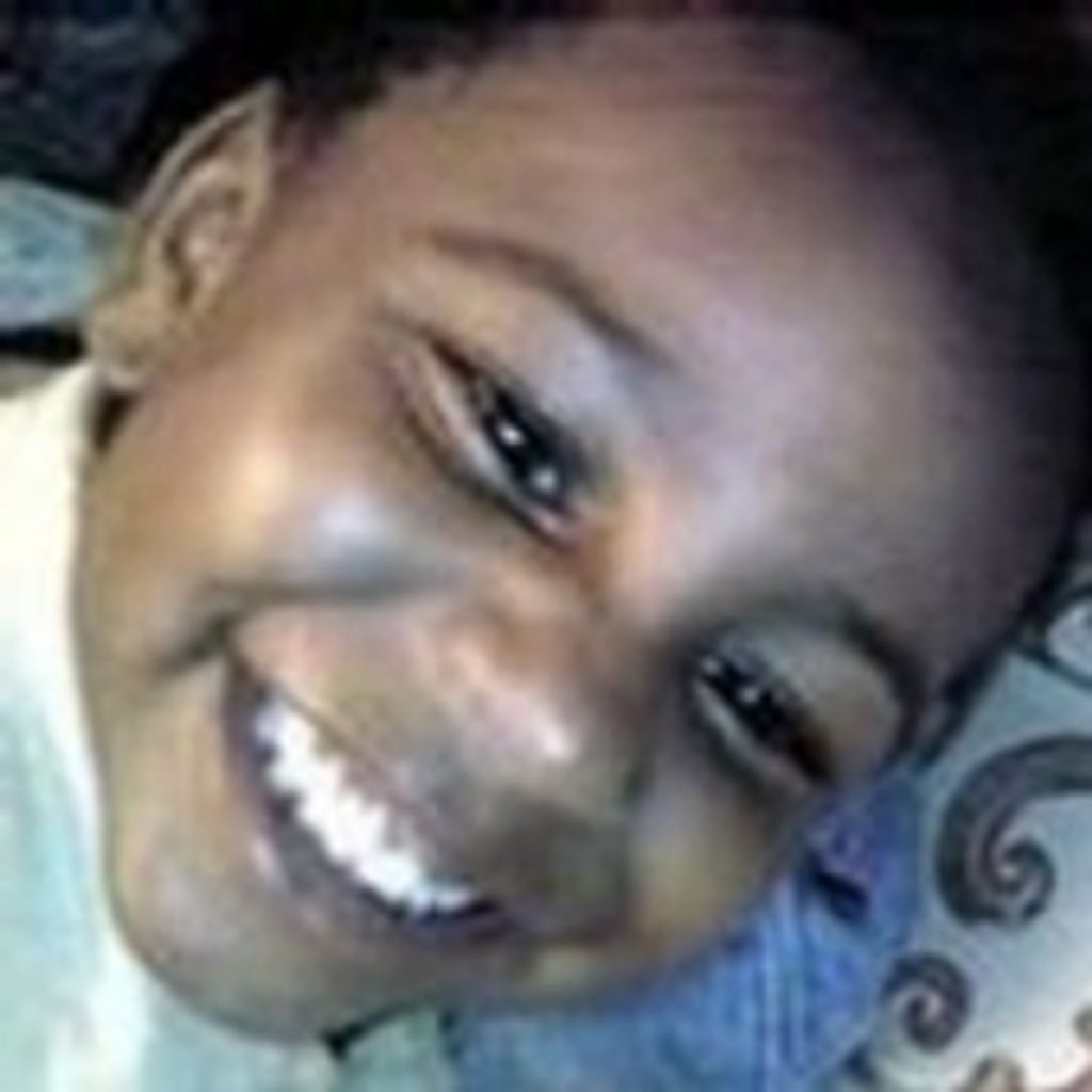 Maki Master Stafford