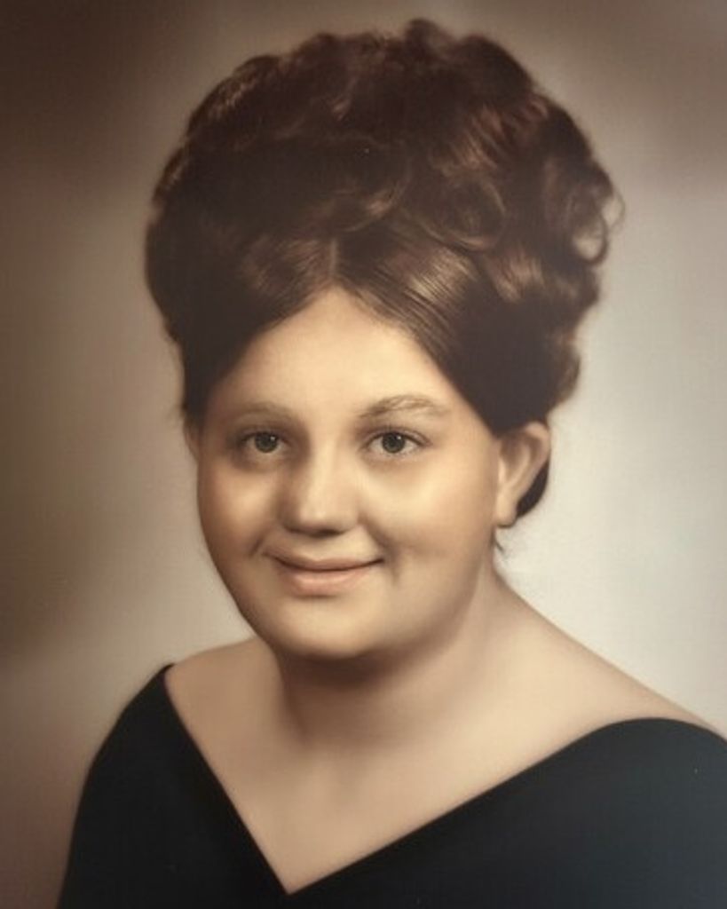 Sheila Ann Spanhanks Profile Photo