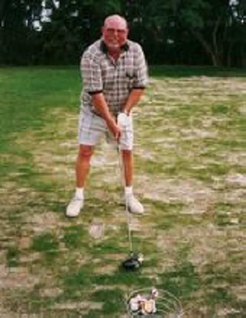 Kenneth R. Ryan
