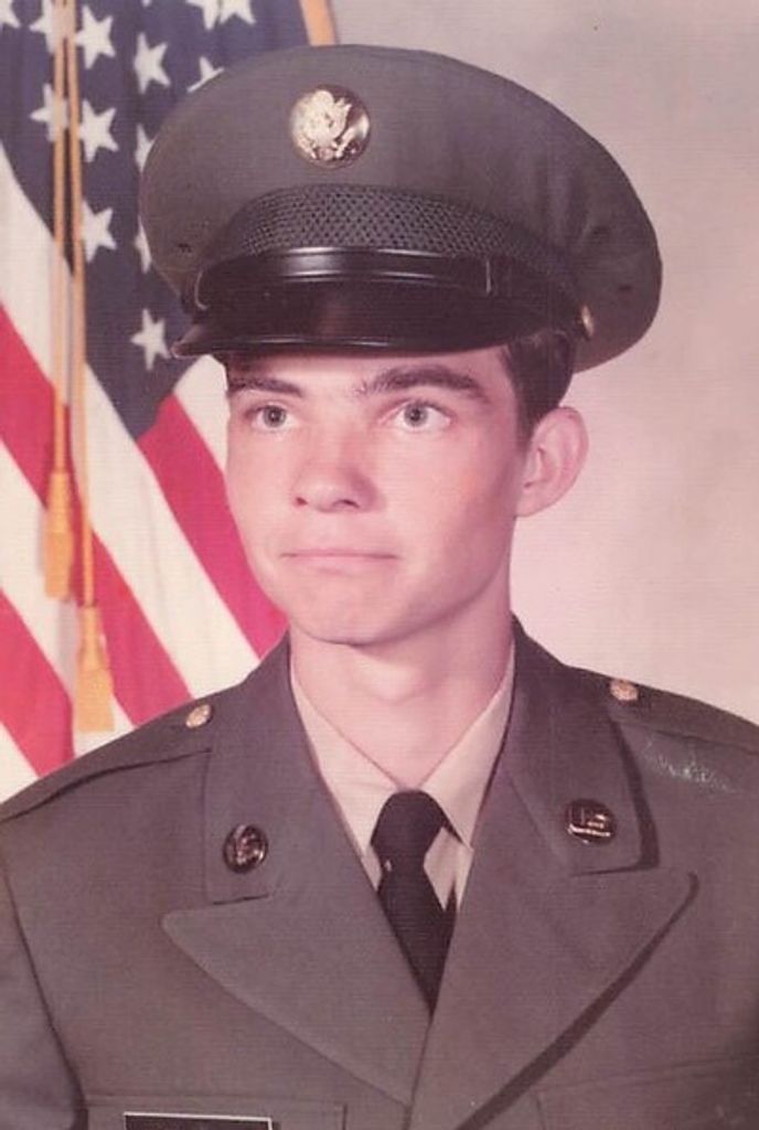 Jessie (Herbie) H. Wilson Jr.