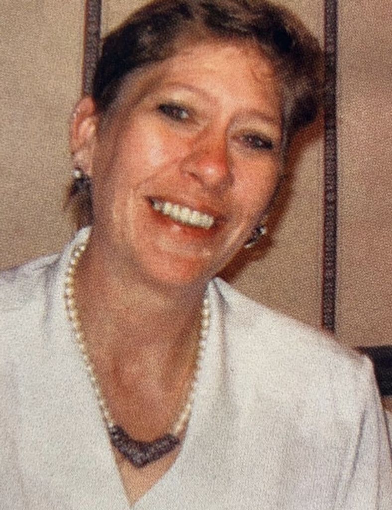 Ann C. Thoden Profile Photo