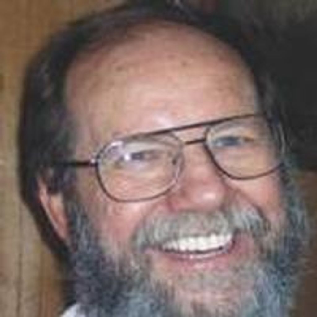 Robert H. "Bob" Hyndman Profile Photo