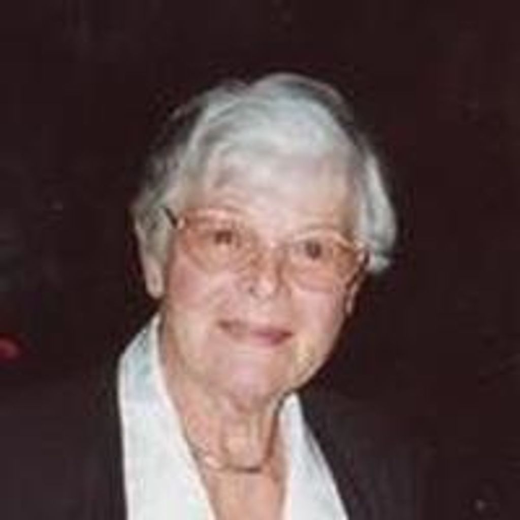 Hedy Sweeney
