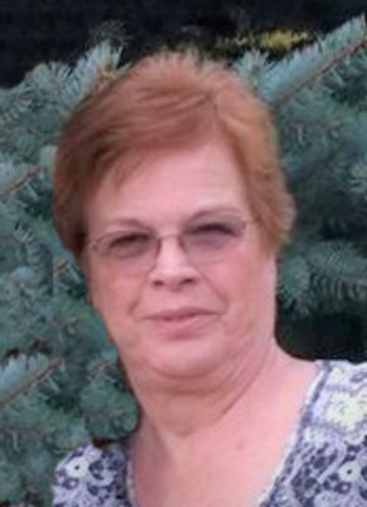 Gayle Louise Aguiar