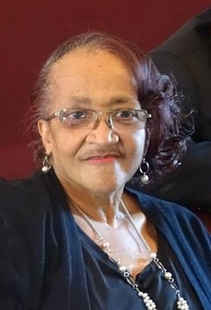 Kathleen Mayfield Nixon Profile Photo