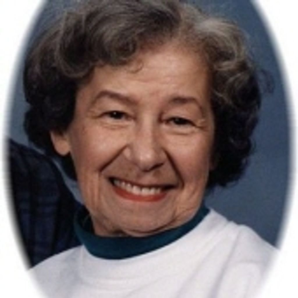 Helen Miller