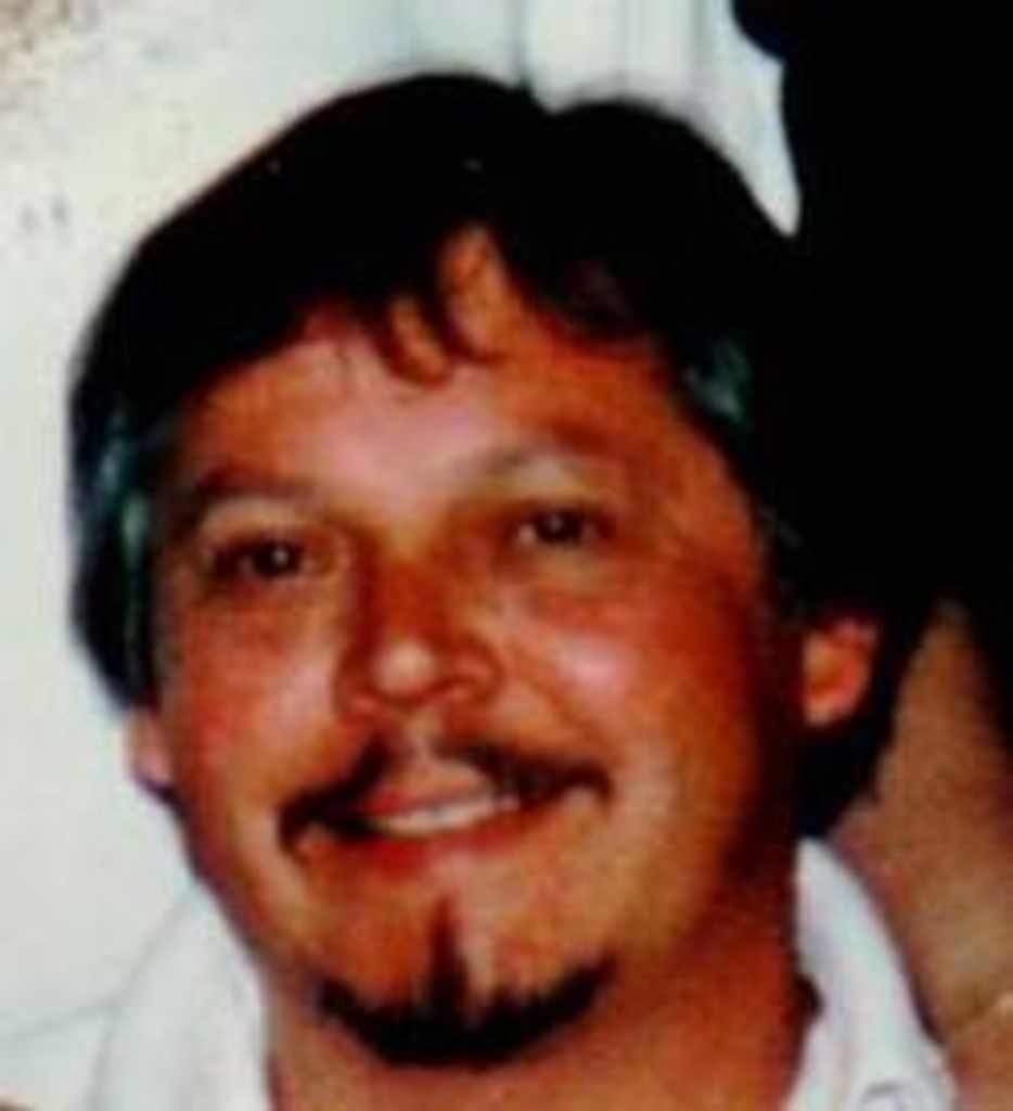 Hipolito Gonzalez Profile Photo