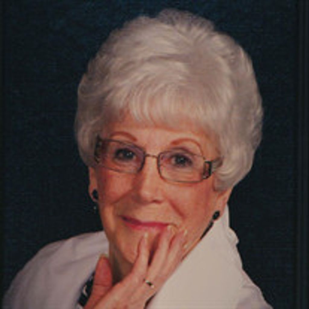 Marion R. Heide