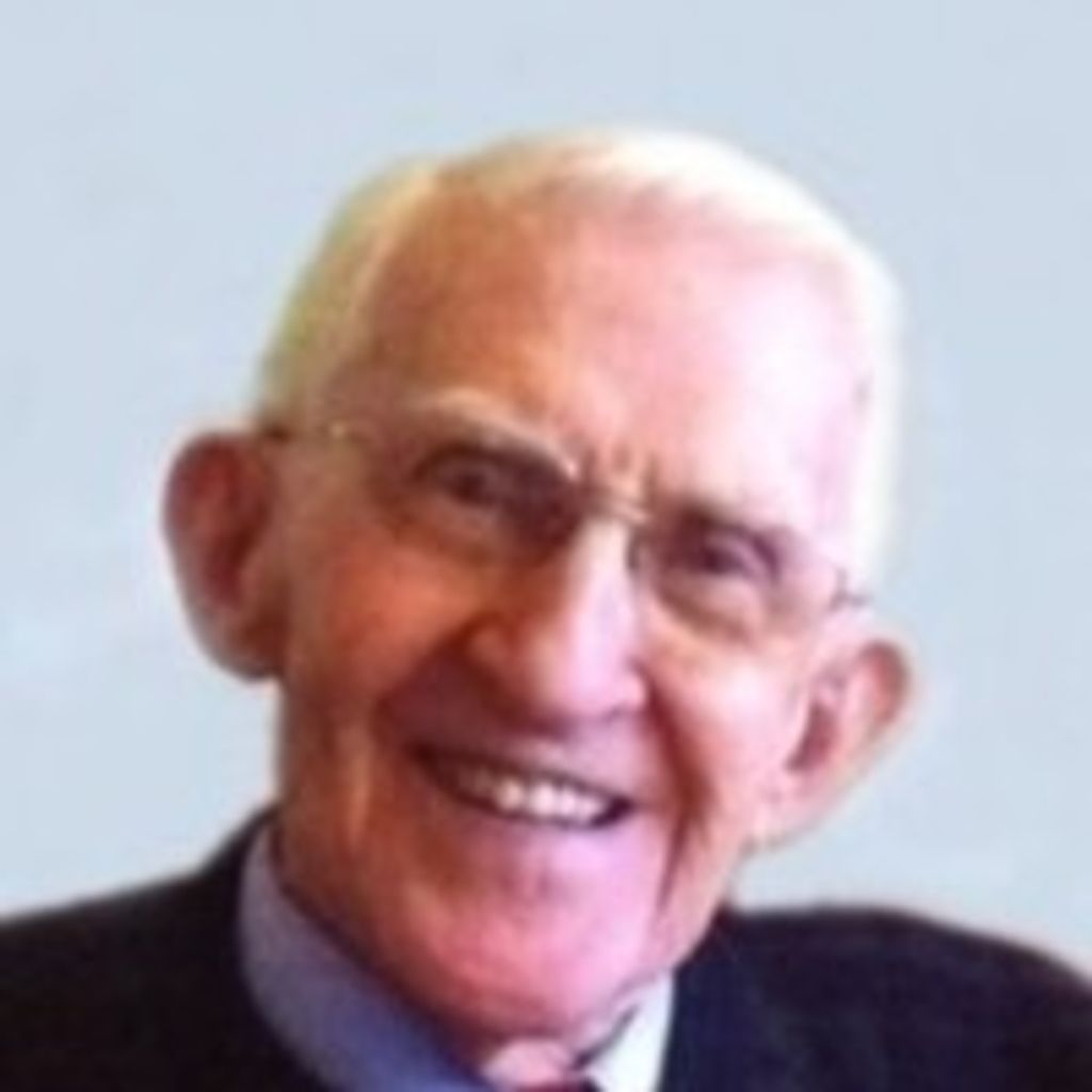 Sylvan Herman Thiesse