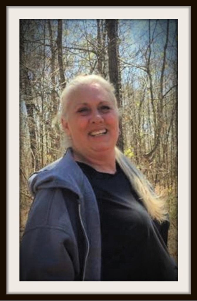 Tammy Jo Elmore