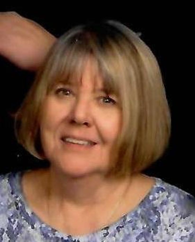 Elaine A Terreri Profile Photo