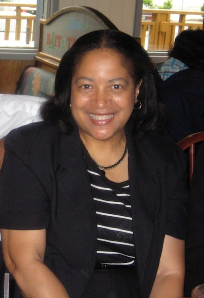 Era Jean Jenkins Profile Photo