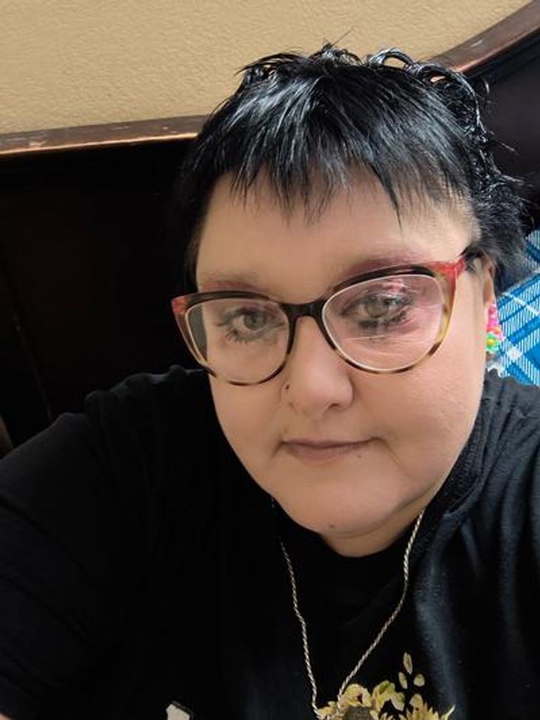 Lisa Marie Donald Profile Photo