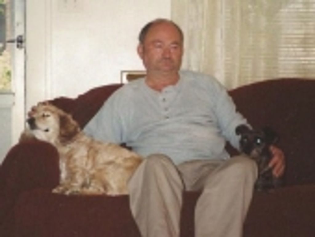 William  R. SAGADY