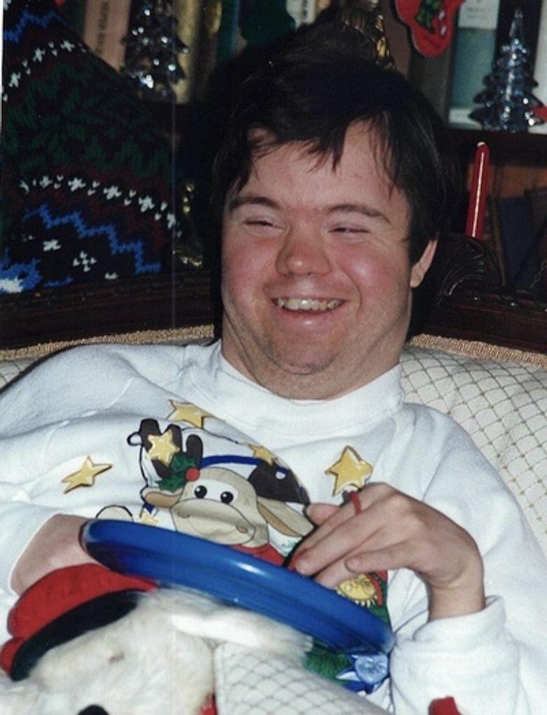 Alexander Mcmillan Hill Profile Photo