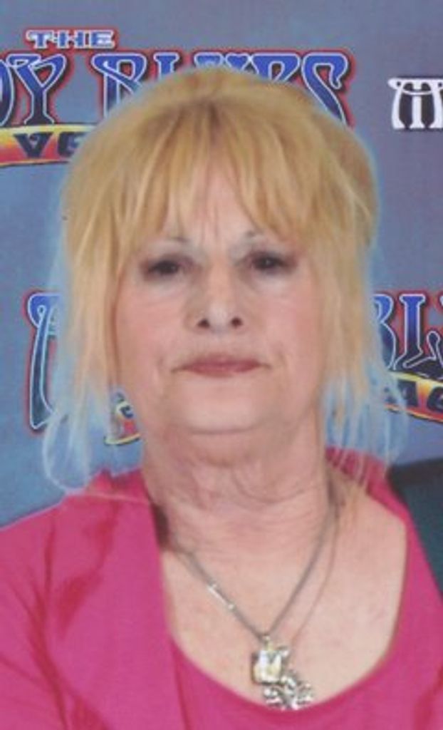 Shannon (Whitley)  Walk