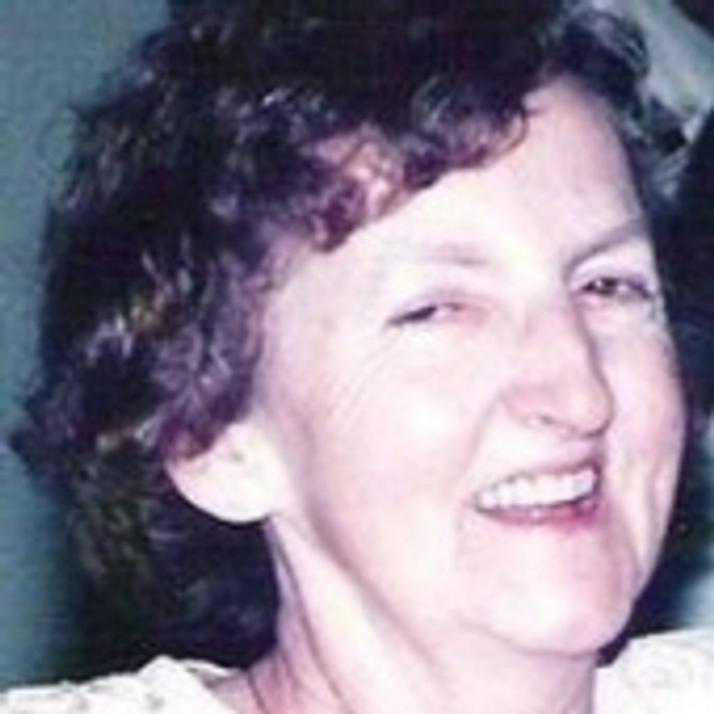 Catherine Champlin