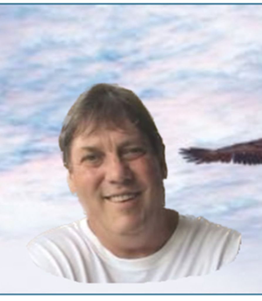 Joseph Ruby Profile Photo