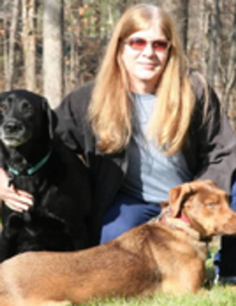 Debra Jean Wimpey Profile Photo