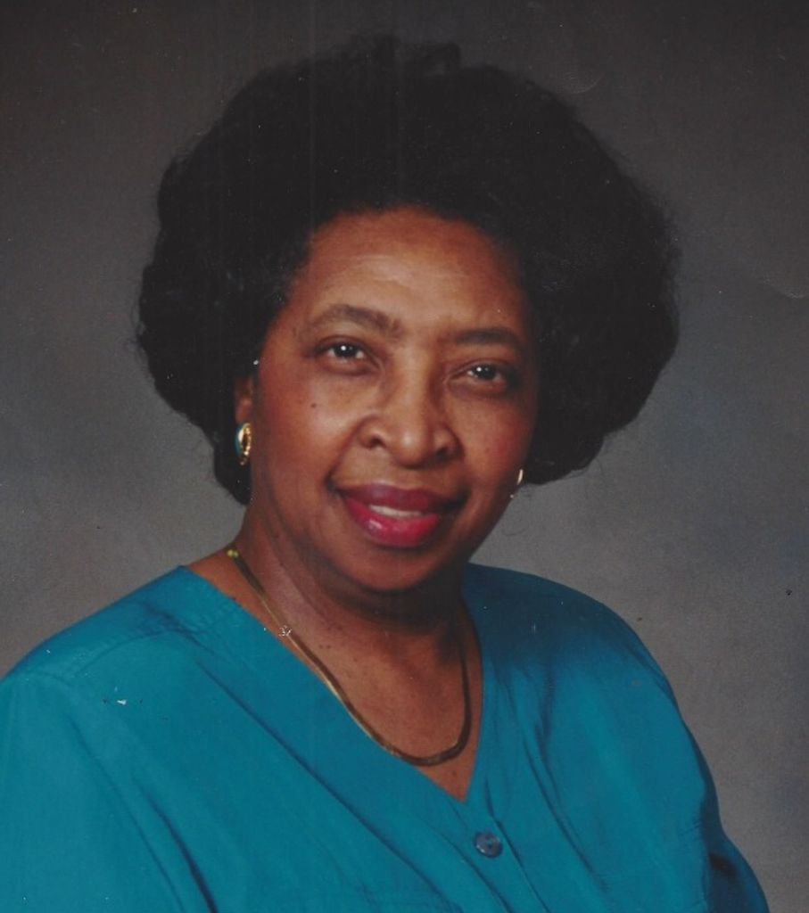 Lessie A. Watkins