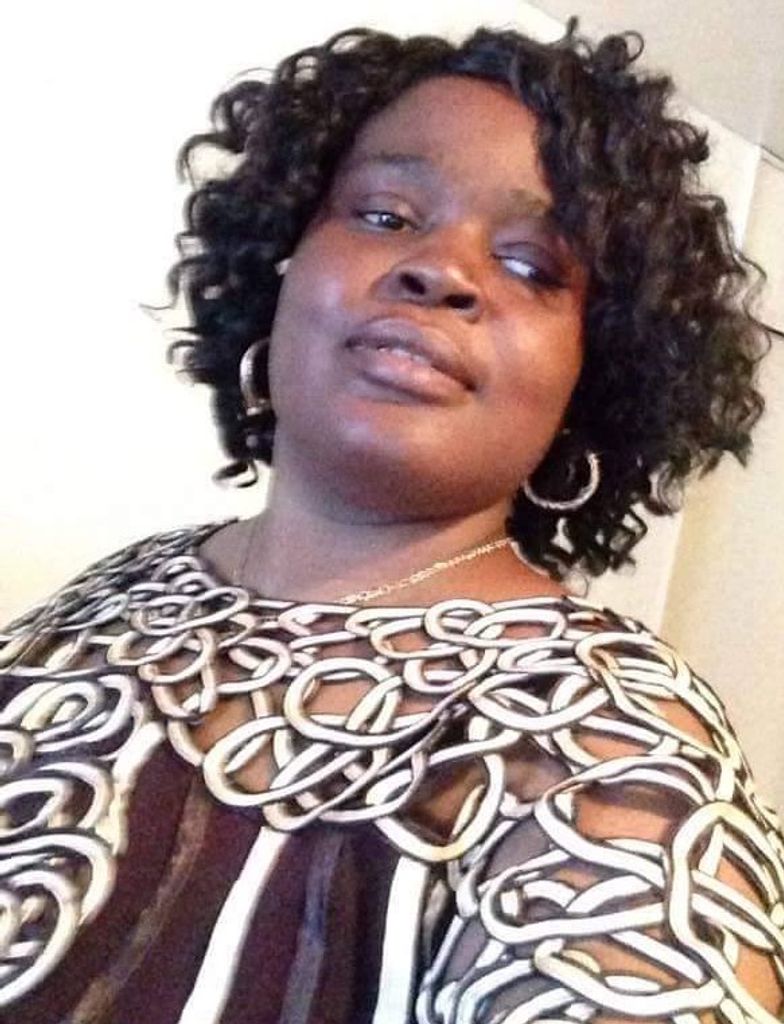 Nelta Jeanty