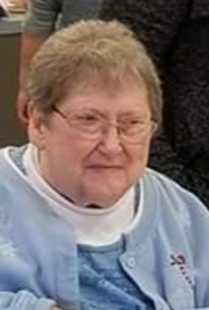 Wanda L. Johnson Profile Photo