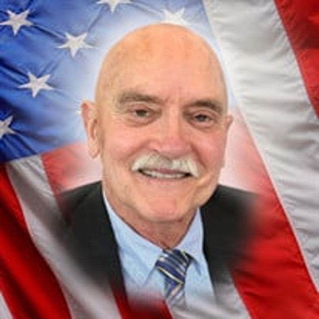 Mr. Edmund Kasidas