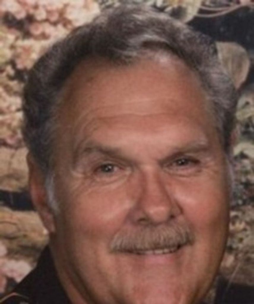 Walter Wayne Smith