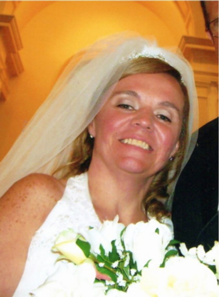 Cindy Lou Korosec Profile Photo