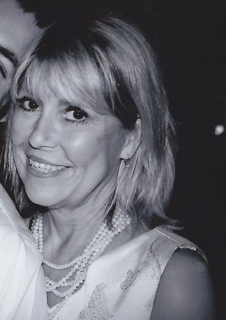 Jo Linda Dudley Profile Photo