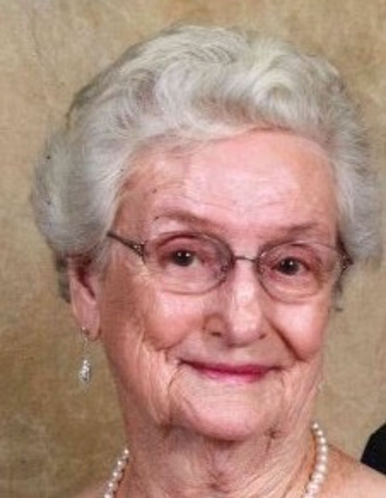Celia Melton