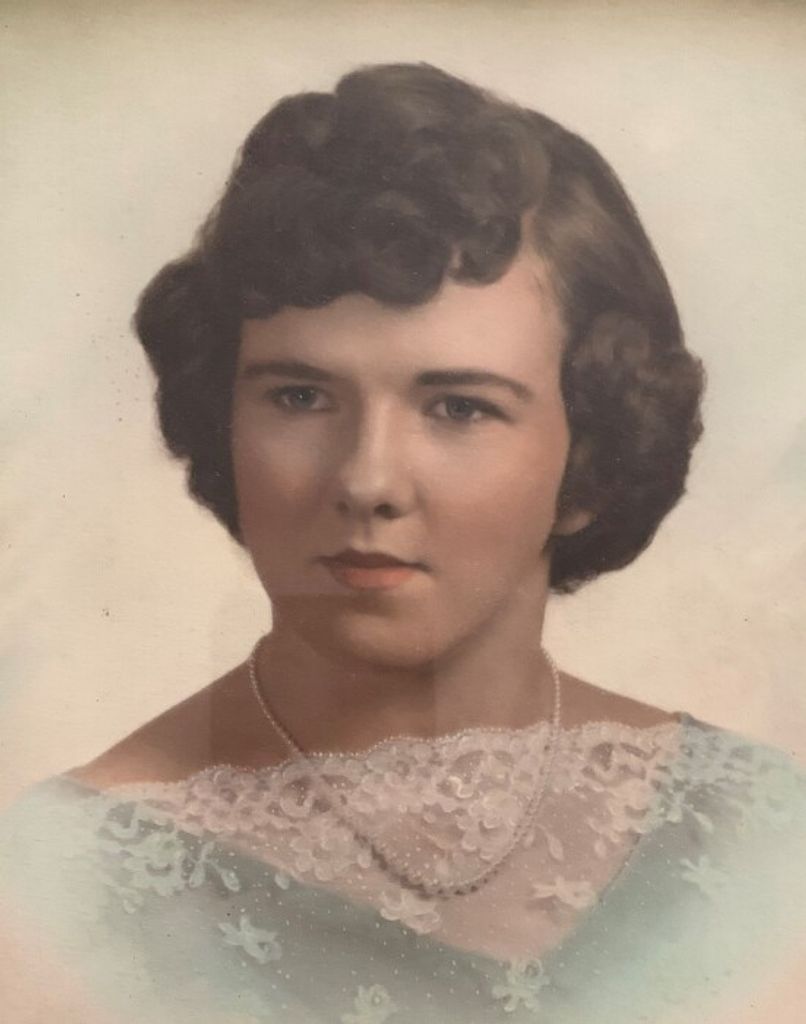 Ann Wagner